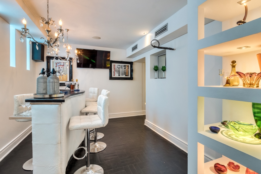 4 Bedroom Property for Sale in Briza Western Cape